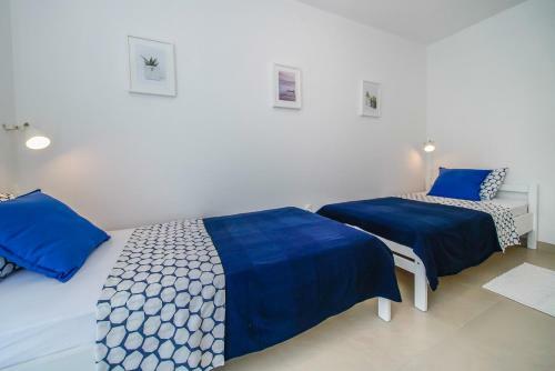 Guesthouse Klara