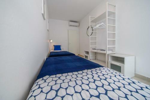 Guesthouse Klara