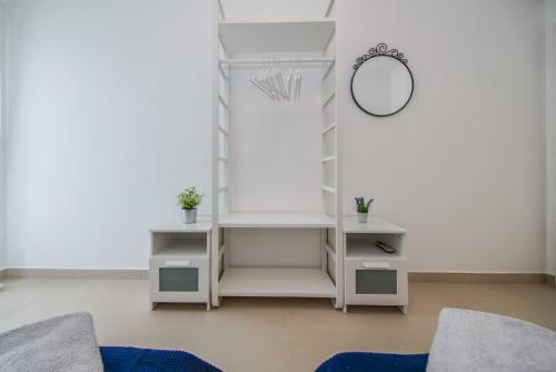 Guesthouse Klara
