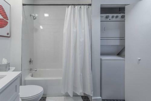 Apartamento Gucci Loft