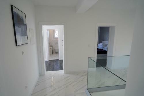 Villa Lukrecia, Luxury Villa In Imotski-makarska