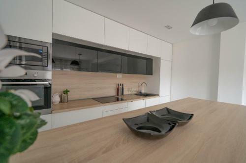 Villa Lukrecia, Luxury Villa In Imotski-makarska