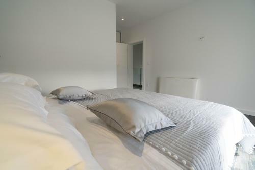 Villa Lukrecia, Luxury Villa In Imotski-makarska