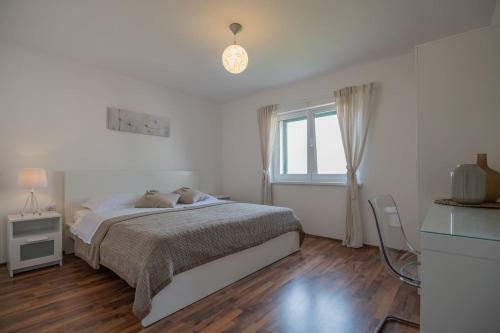 Villa Kameni Dvori