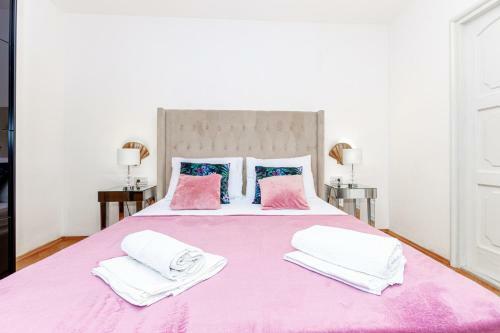 Beautiful Villa Felice