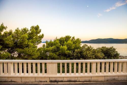 Beautiful Villa Felice