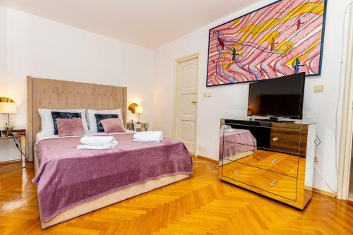 Beautiful Villa Felice