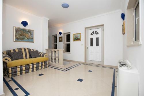 Beautiful Villa Felice