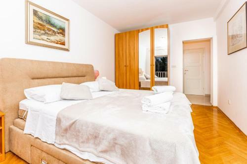 Beautiful Villa Felice