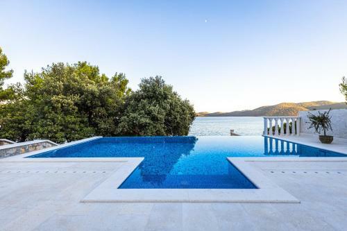 Beautiful Villa Felice