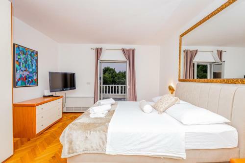 Beautiful Villa Felice