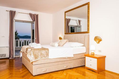 Beautiful Villa Felice