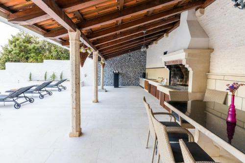 Beautiful Villa Felice