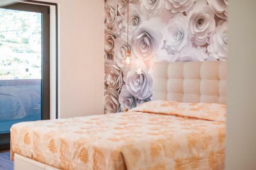 Rym Apartment - Madalenas