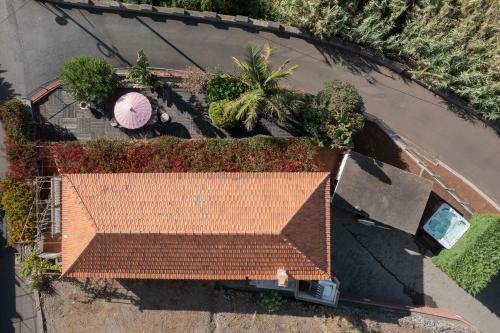 Villa Flora By Hr Madeira