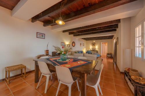 Villa Flora By Hr Madeira