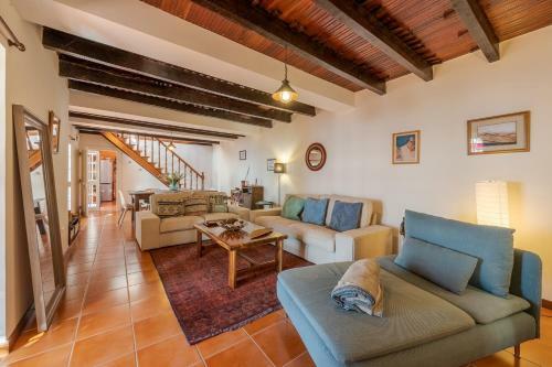 Villa Flora By Hr Madeira