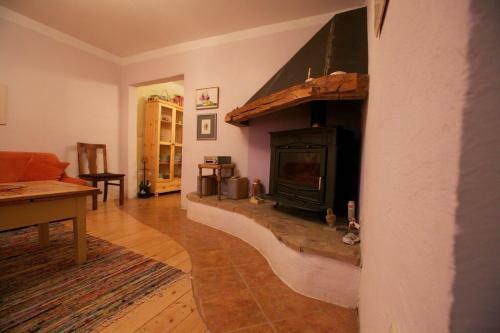 Abeona Mediterranean Villa