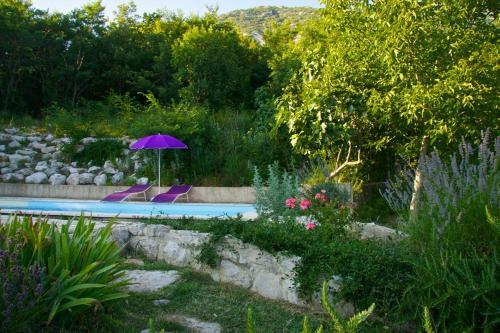Abeona Mediterranean Villa