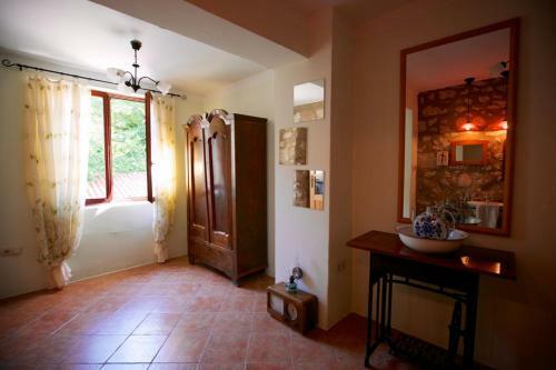 Abeona Mediterranean Villa