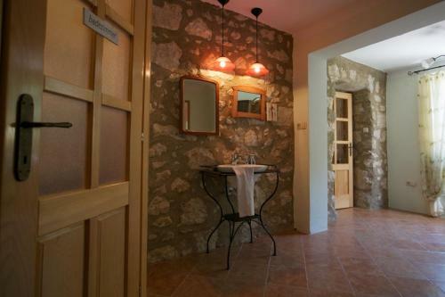 Abeona Mediterranean Villa