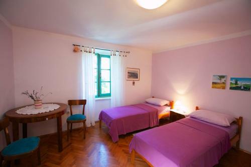 Abeona Mediterranean Villa