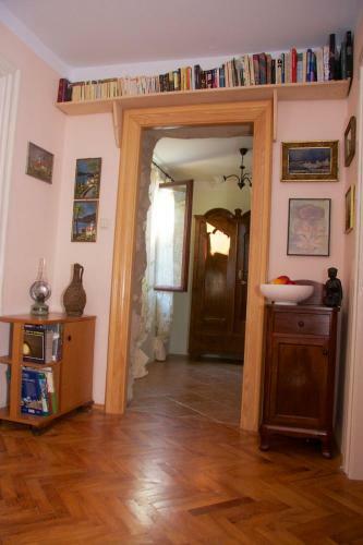 Abeona Mediterranean Villa