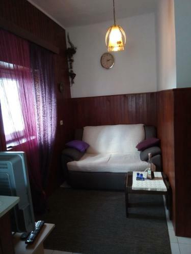Holiday Home Goga