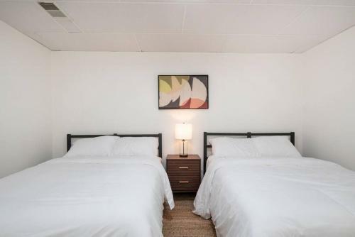 Relaxing Family Retreat/pool Table/large Deck/5beds/3baths