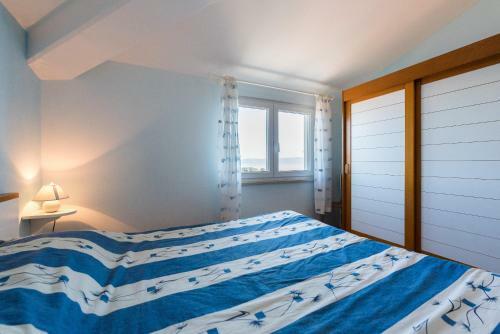 Apartamentos Alex