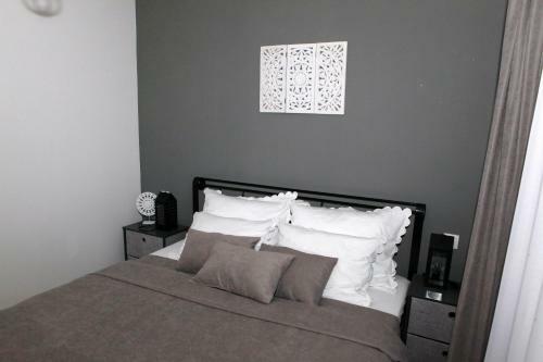 Apartamentos Mre?ni?ki Kutak