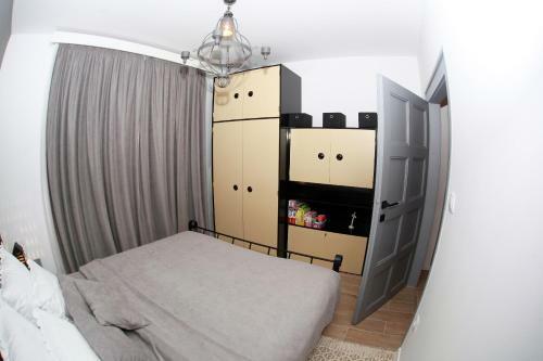 Apartamentos Mre?ni?ki Kutak