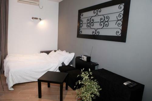 Apartamentos Mre?ni?ki Kutak