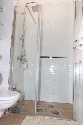 Apartamentos Mre?ni?ki Kutak