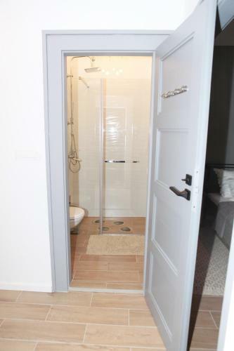 Apartamentos Mre?ni?ki Kutak