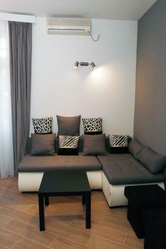 Apartamentos Mre?ni?ki Kutak