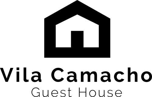 Bed & Breakfast Vila Camacho Guest House