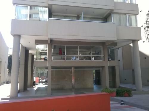 Apartamento Solar Del Abasto
