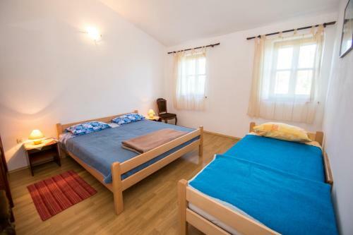 Apartamento House Bruno