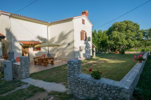 Apartamento House Bruno