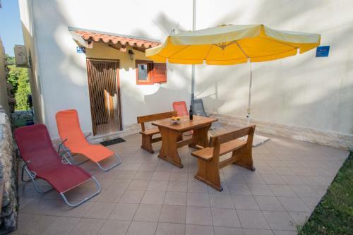 Apartamento House Bruno