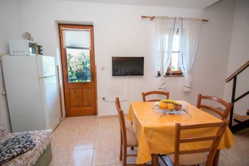 Apartamento House Bruno