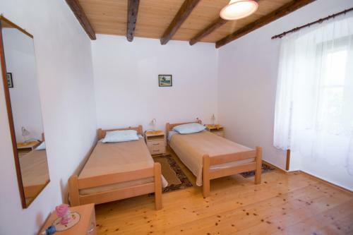 Apartamento House Bruno