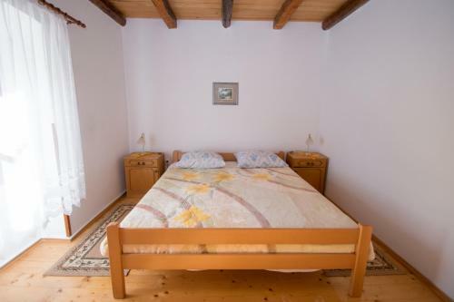 Apartamento House Bruno