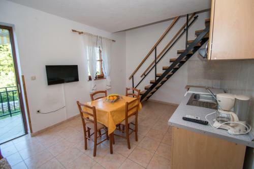 Apartamento House Bruno