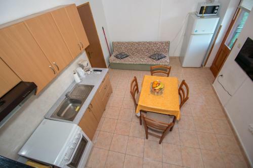 Apartamento House Bruno