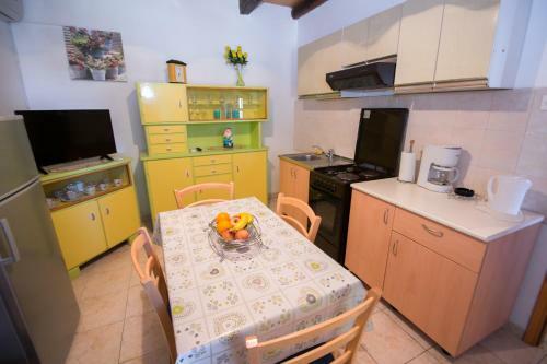 Apartamento House Bruno