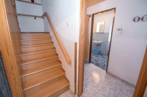 Apartamento House Bruno