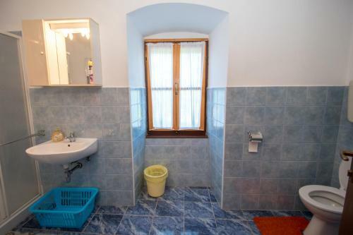 Apartamento House Bruno