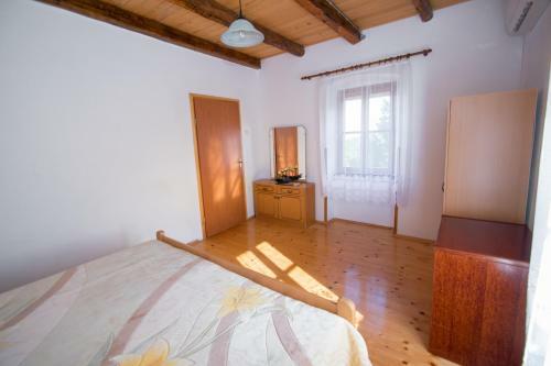 Apartamento House Bruno